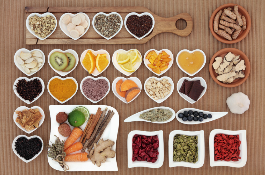 Restore Fertility and Wellness gallery photo