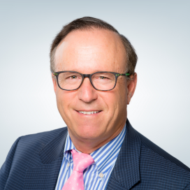 Michael Alper, MD – Boston IVF gallery photo