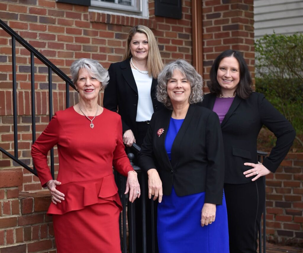 Southern Surrogacy gallery photo