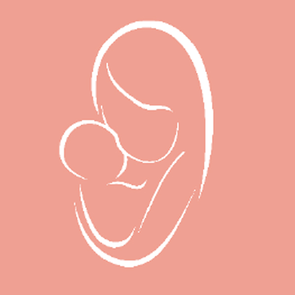 Joy of Life Surrogacy gallery photo
