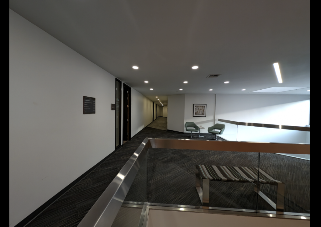 Pinnacle Fertility Washington- Bellevue gallery photo