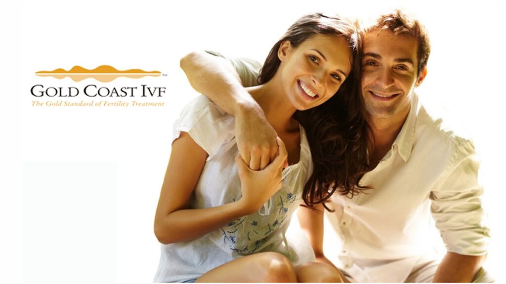 Gold Coast IVF – Steven F Palter MD gallery photo