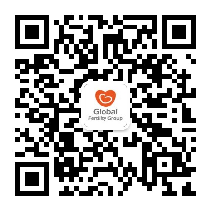 Global Fertility Group gallery photo