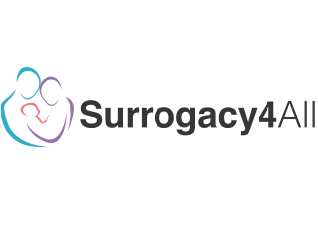 Surrogacy4All Fertility Clinic in Ontario gallery photo