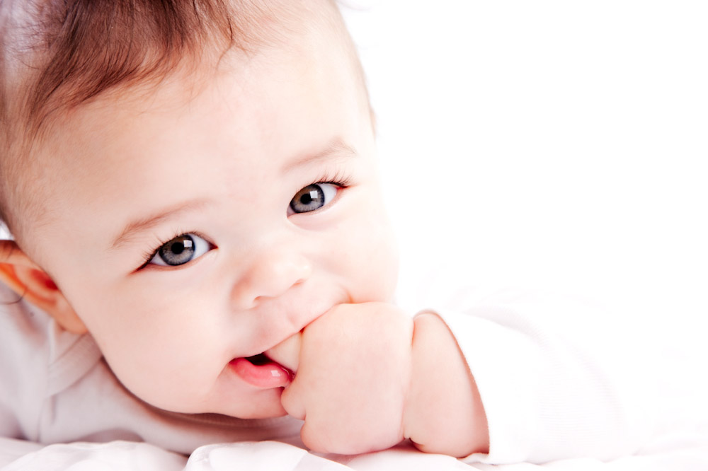 HAN Fertility Center gallery photo