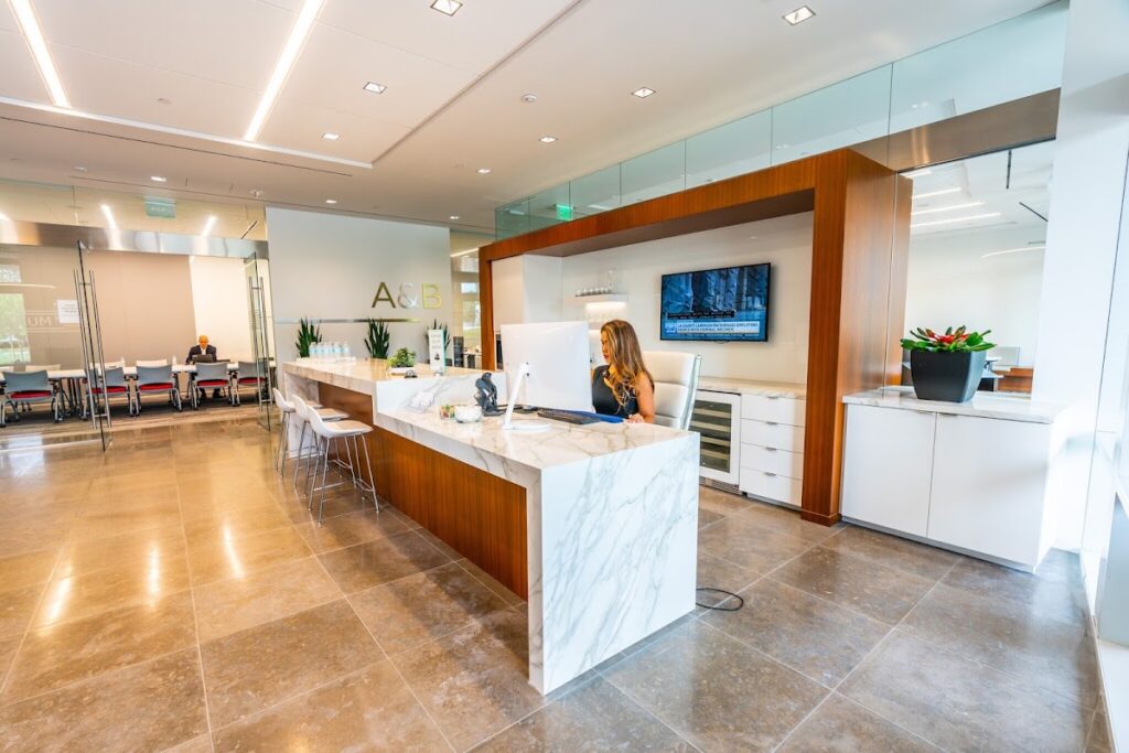 Egg Donation California gallery photo