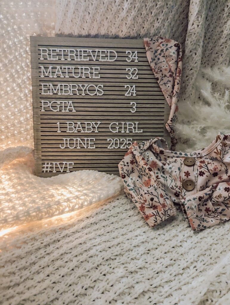 IVF Michigan Dearborn Fertility Clinic gallery photo