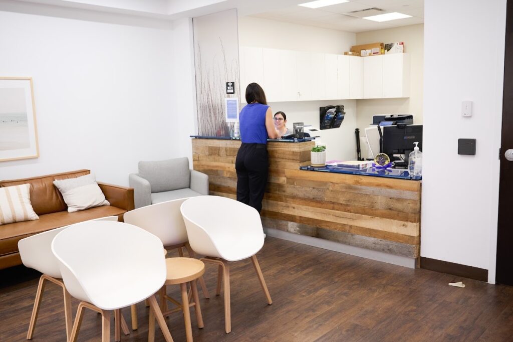 Illume Fertility – Danbury, CT gallery photo