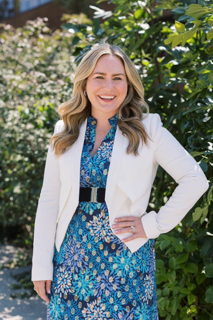 Dr. Maureen Schulte | STL Fertility gallery photo