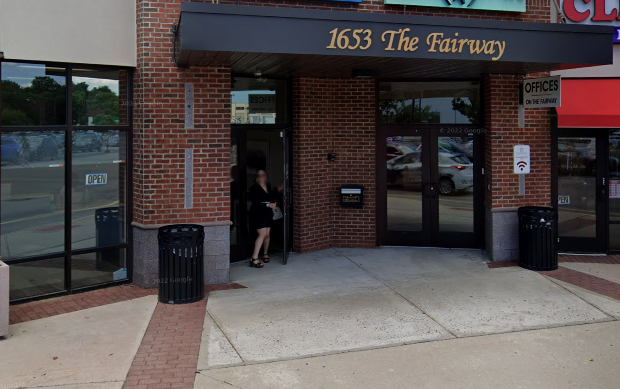 Shady Grove Fertility in Abington gallery photo