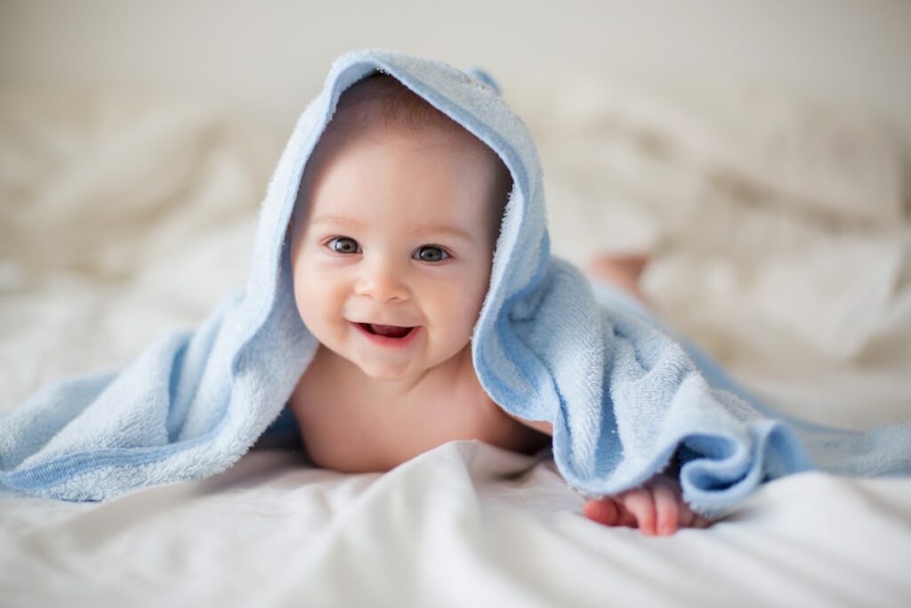 West Coast Fertility Centers gallery photo