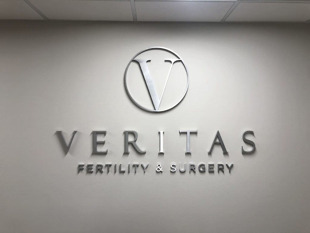 Veritas Fertility and Surgery gallery photo