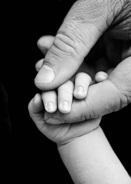 IVF Store gallery photo