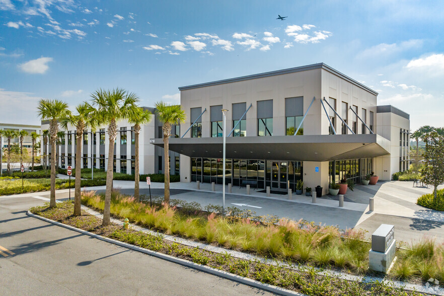 The IVF Center gallery photo