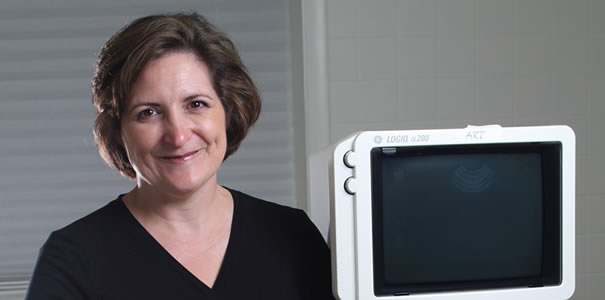 East Tennessee IVF and Andrology Center: Harris Gayla MD gallery photo