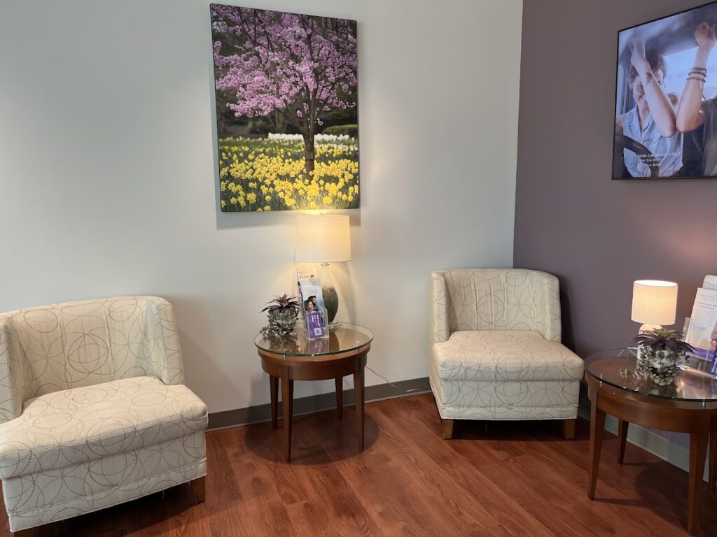 Fertility Centers of Illinois – Vernon Hills gallery photo
