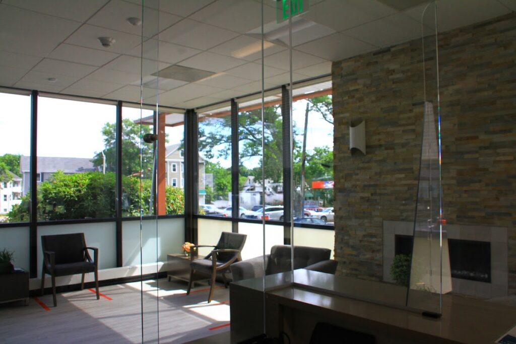Boston IVF gallery photo