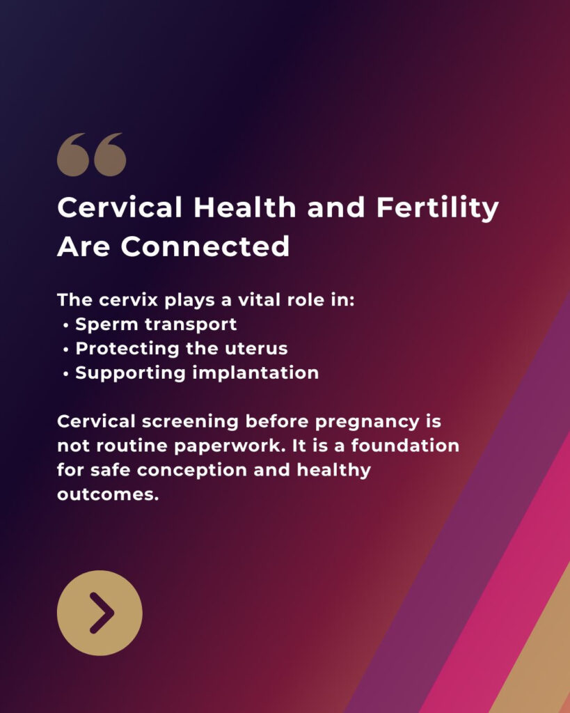 Fertility Institute of San Diego – IVF & Fertility Treatment Center gallery photo