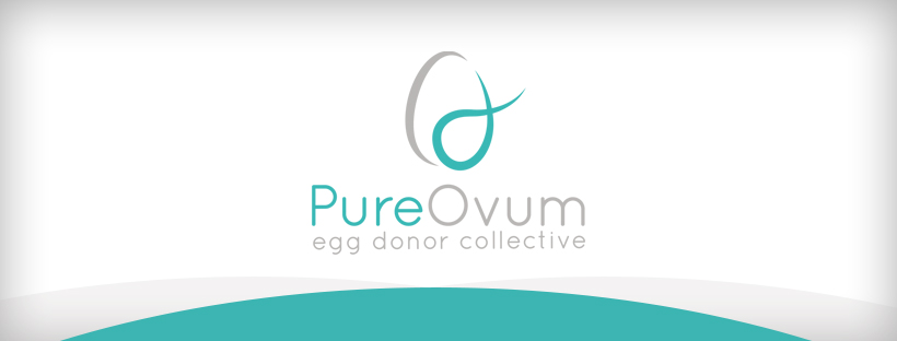 PureOvum – egg donor collective gallery photo