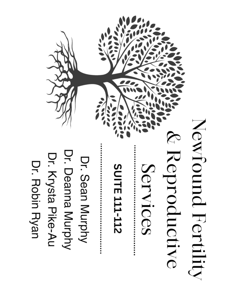 Newfound Fertility And Reproductive Services gallery photo