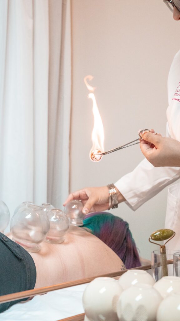 OVA Health + Fertility gallery photo