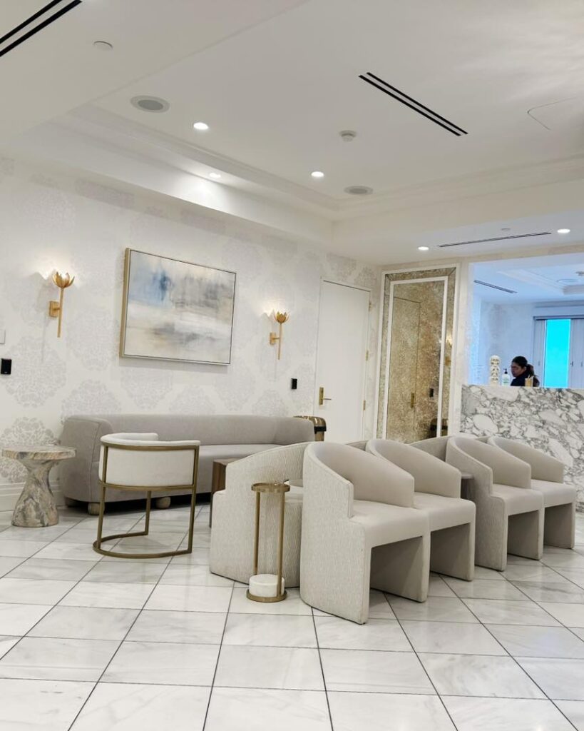 Blossom California Surrogacy gallery photo