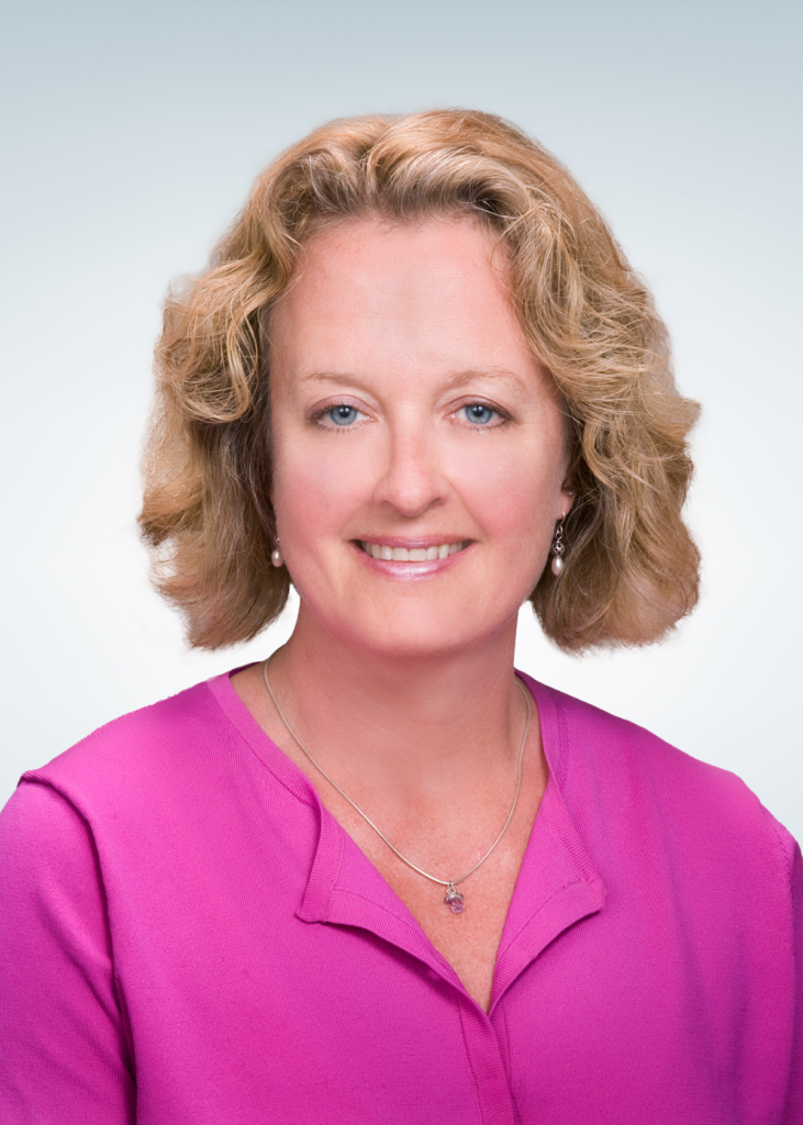 The Wellness Center — Boston IVF gallery photo