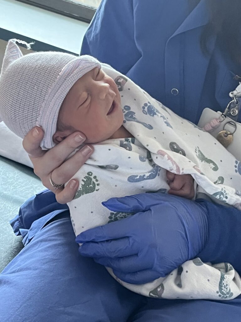 La Jolla IVF gallery photo