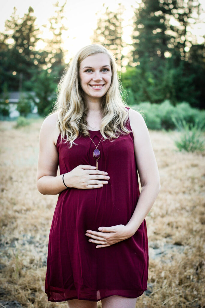 Surrogacy by Faith gallery photo