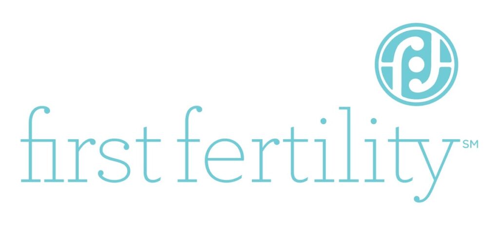 First Fertility gallery photo