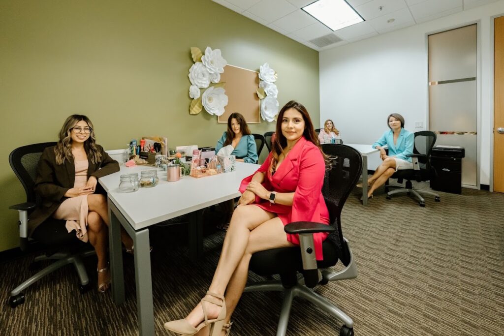 Joy of Life Surrogacy gallery photo