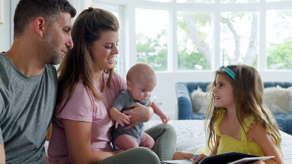 American Surrogacy gallery photo