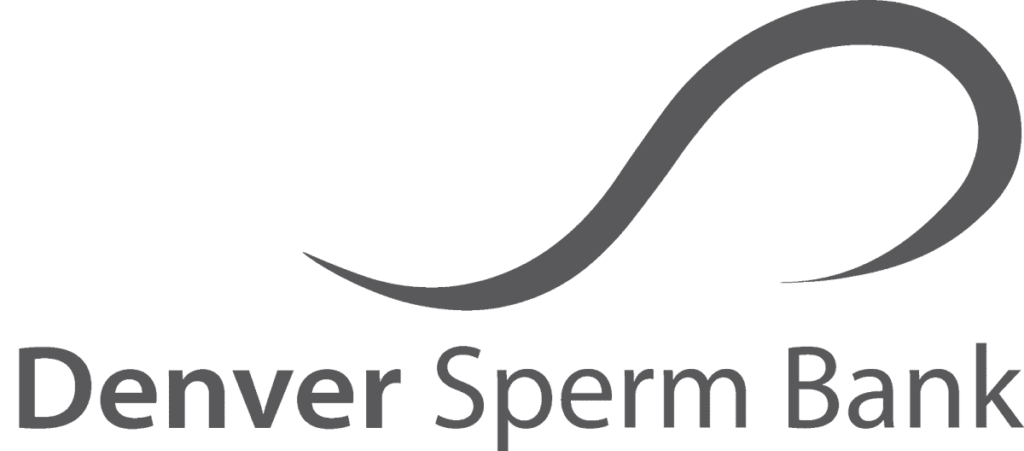 Denver Sperm Bank gallery photo