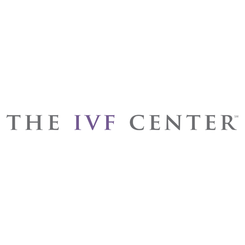 The IVF Center gallery photo