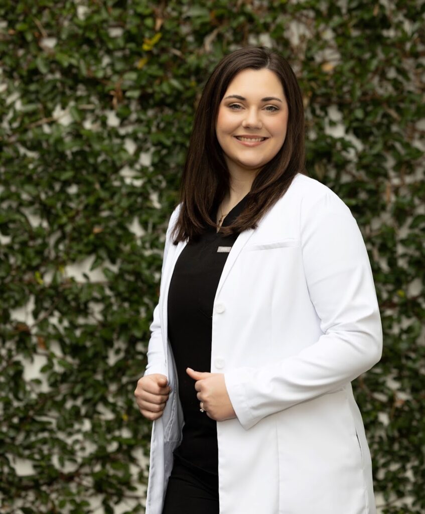 The Fertility Institute of New Orleans – Baton Rouge gallery photo