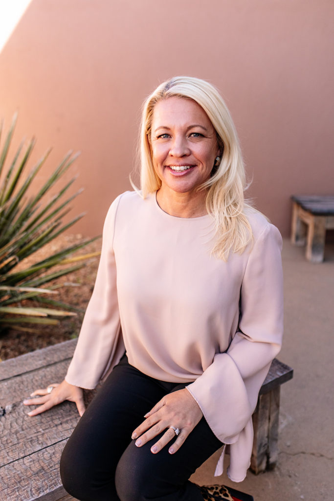 Dr. Amber Cooper – Kindbody gallery photo