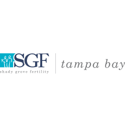 Shady Grove Fertility in Davenport gallery photo