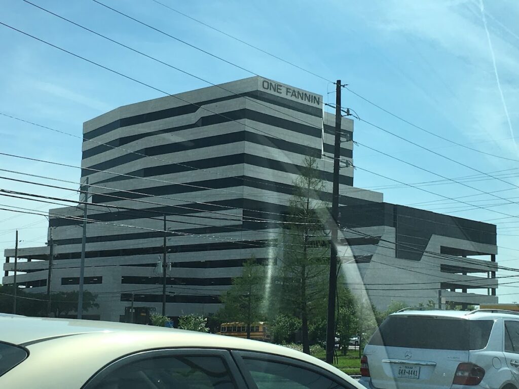 CCRM Fertility of Houston (Texas Medical Center) gallery photo