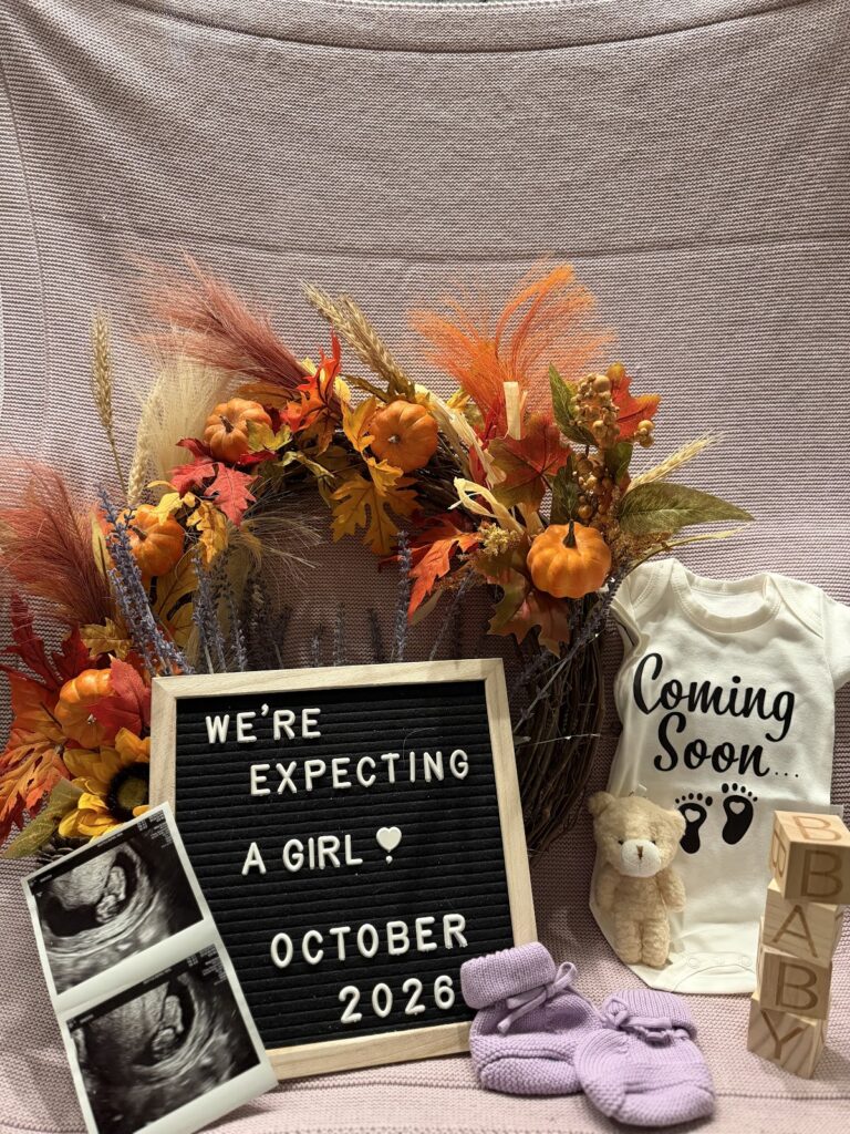 Pinnacle Fertility Washington- Everett gallery photo