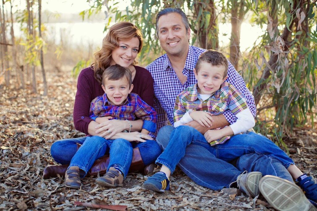 It’s Time Surrogacy gallery photo