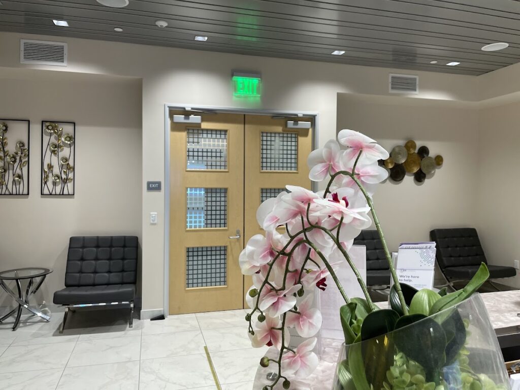 Life IVF Center Los Angeles gallery photo