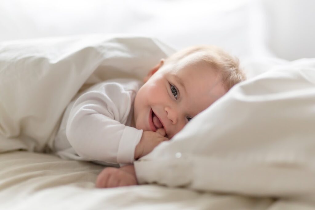 Southern California Surrogacy gallery photo