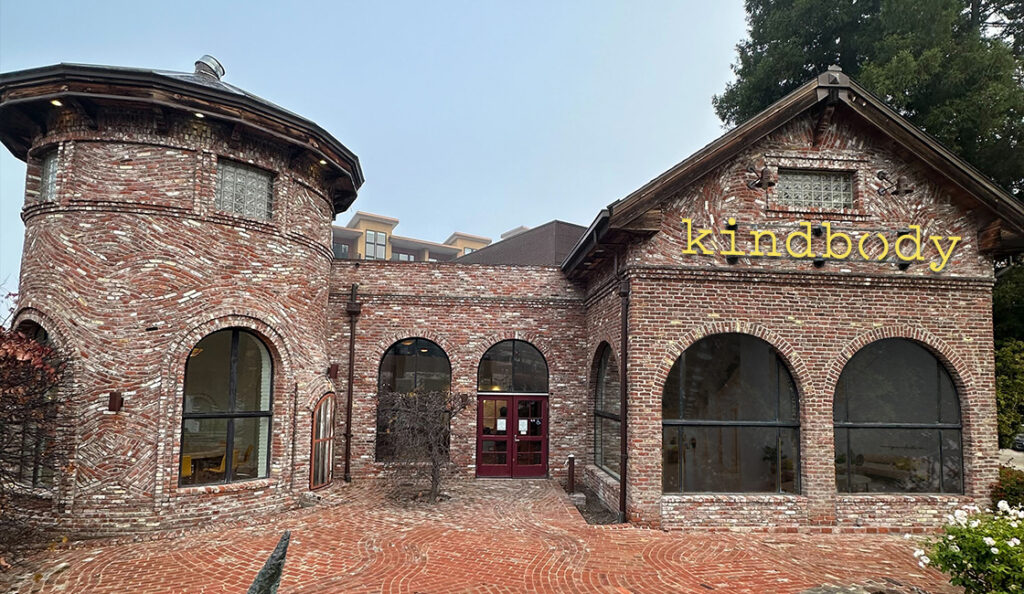 Kindbody – Walnut Creek gallery photo