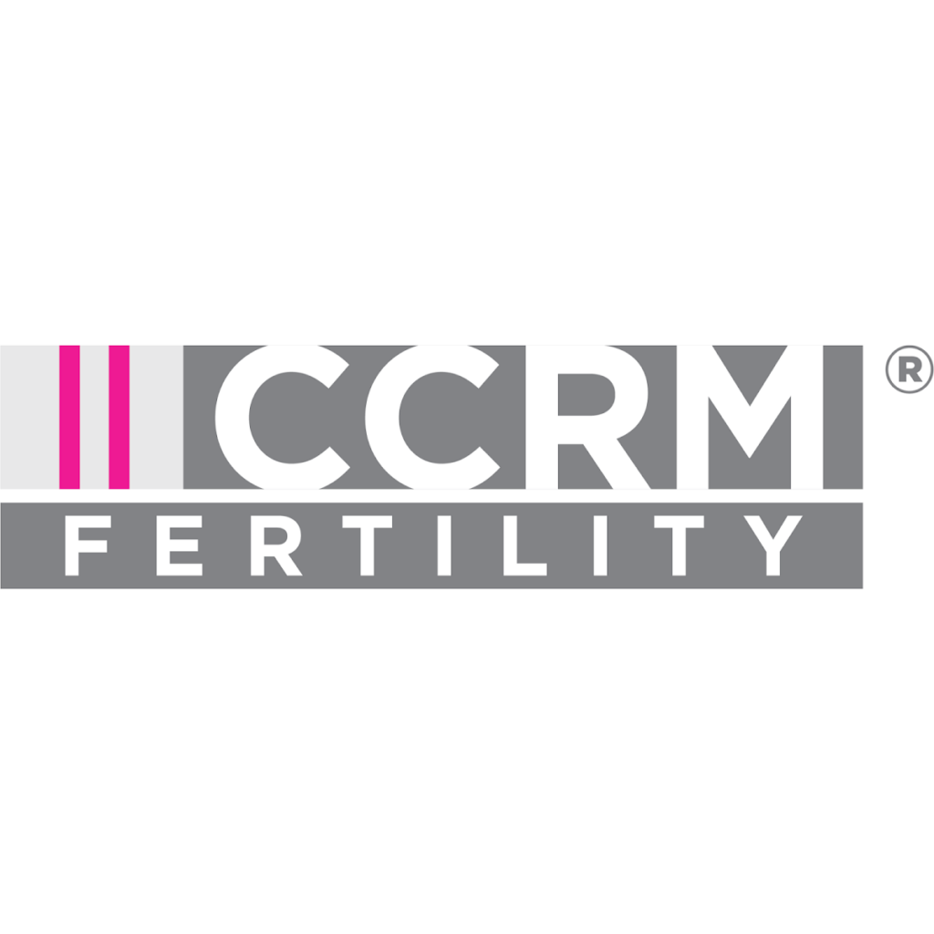 CCRM Fertility of Houston (Texas Medical Center) gallery photo