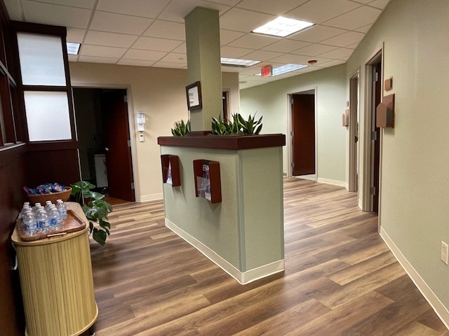 CCRM Fertility of Virginia Beach gallery photo