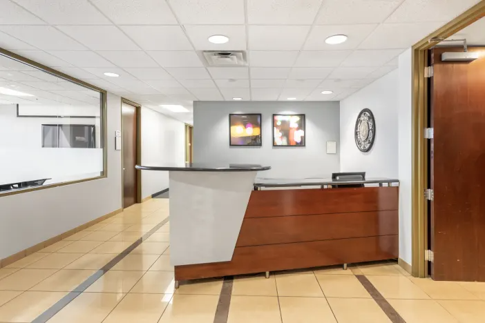 Las Vegas Surrogacy Center gallery photo