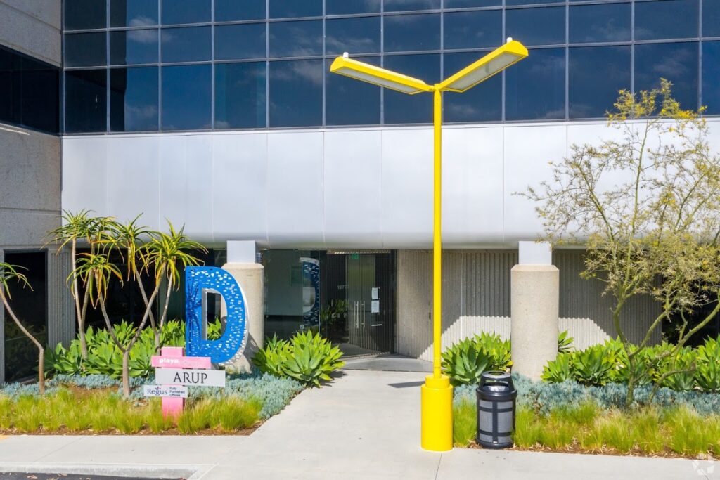 Los Angeles Egg Donation Center gallery photo