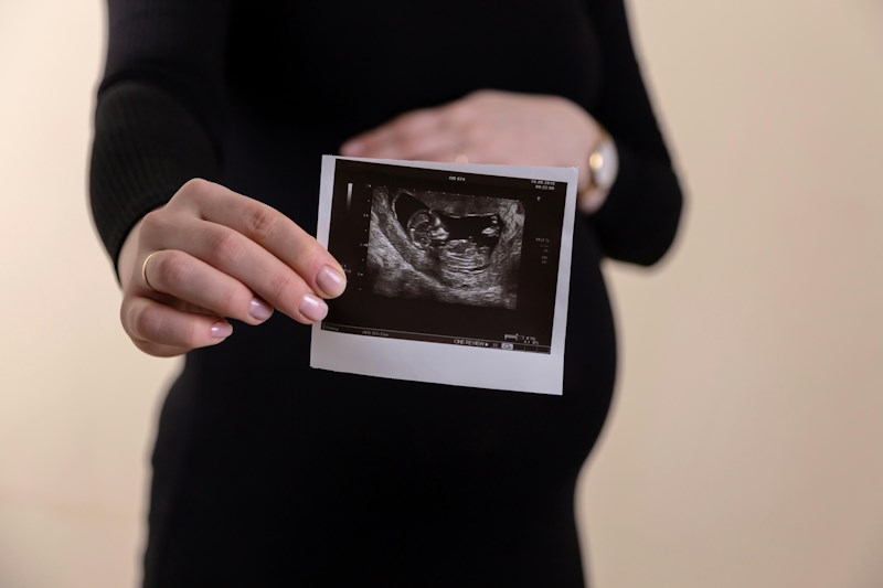 Thrive IVF | Shaurin Patel, MD gallery photo