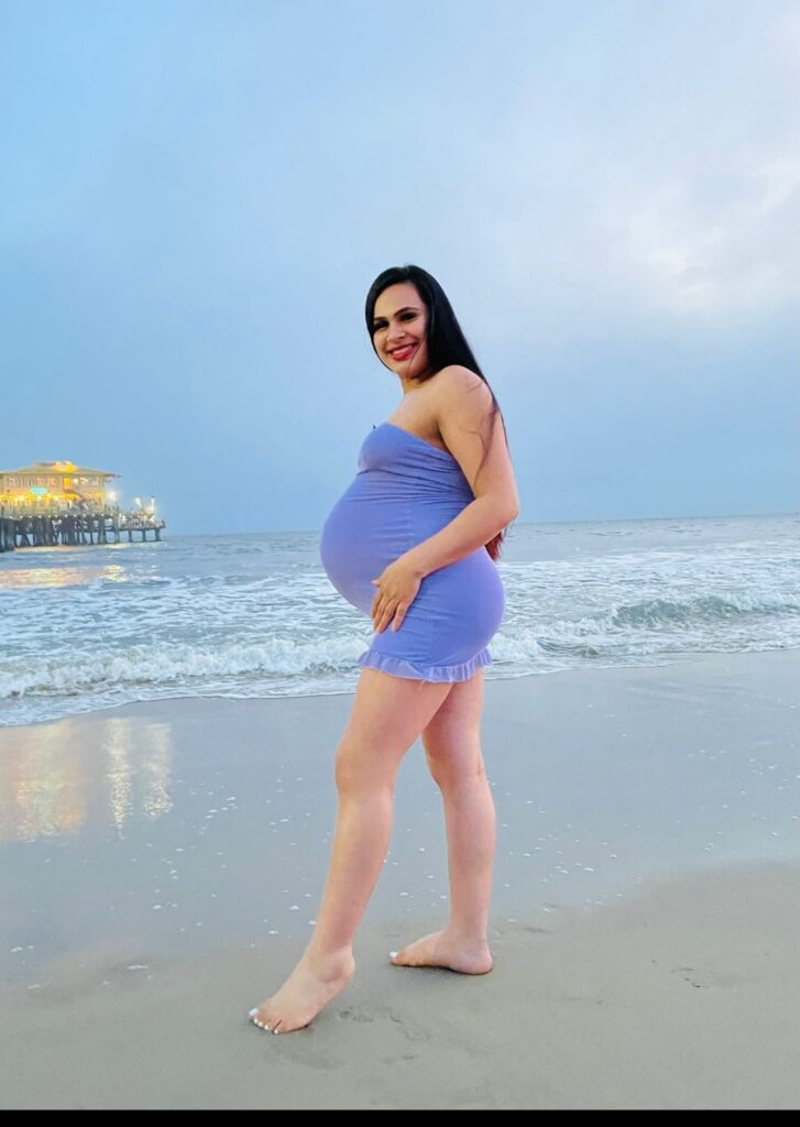 Bliss Surrogacy Los Angeles gallery photo