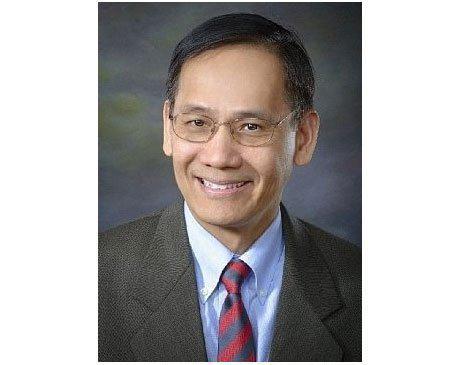 Sy Le, MD – Fertility Specialist gallery photo